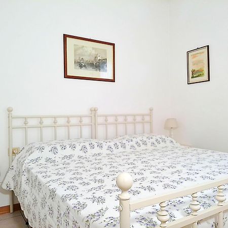 Numana Relax Home Ngoại thất bức ảnh