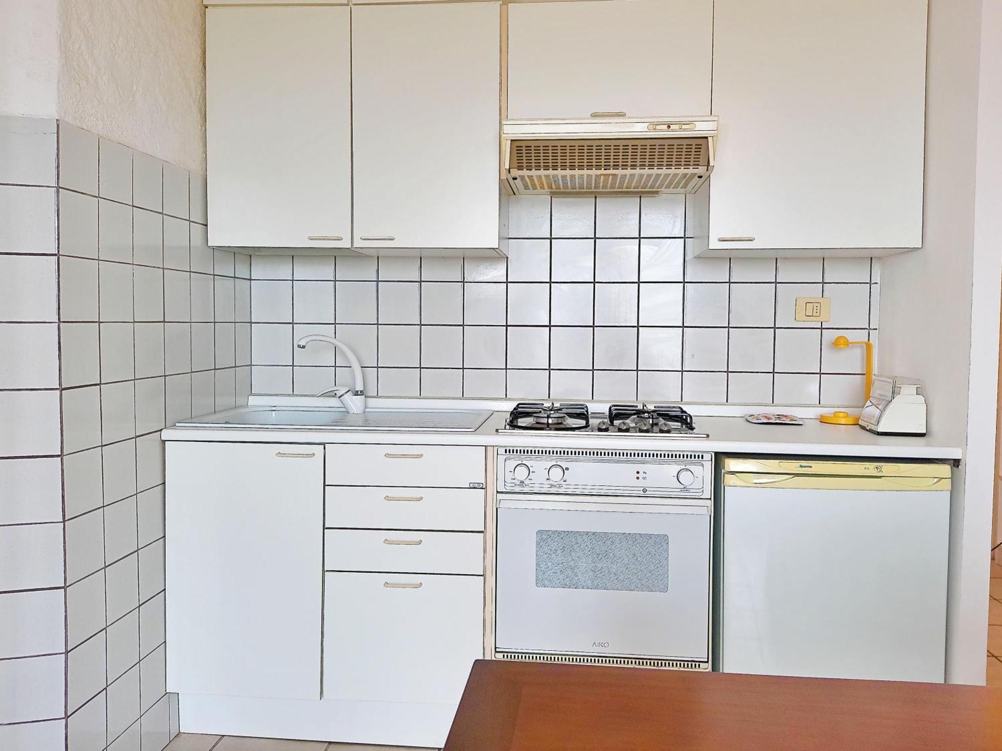 Numana Relax Home Ngoại thất bức ảnh