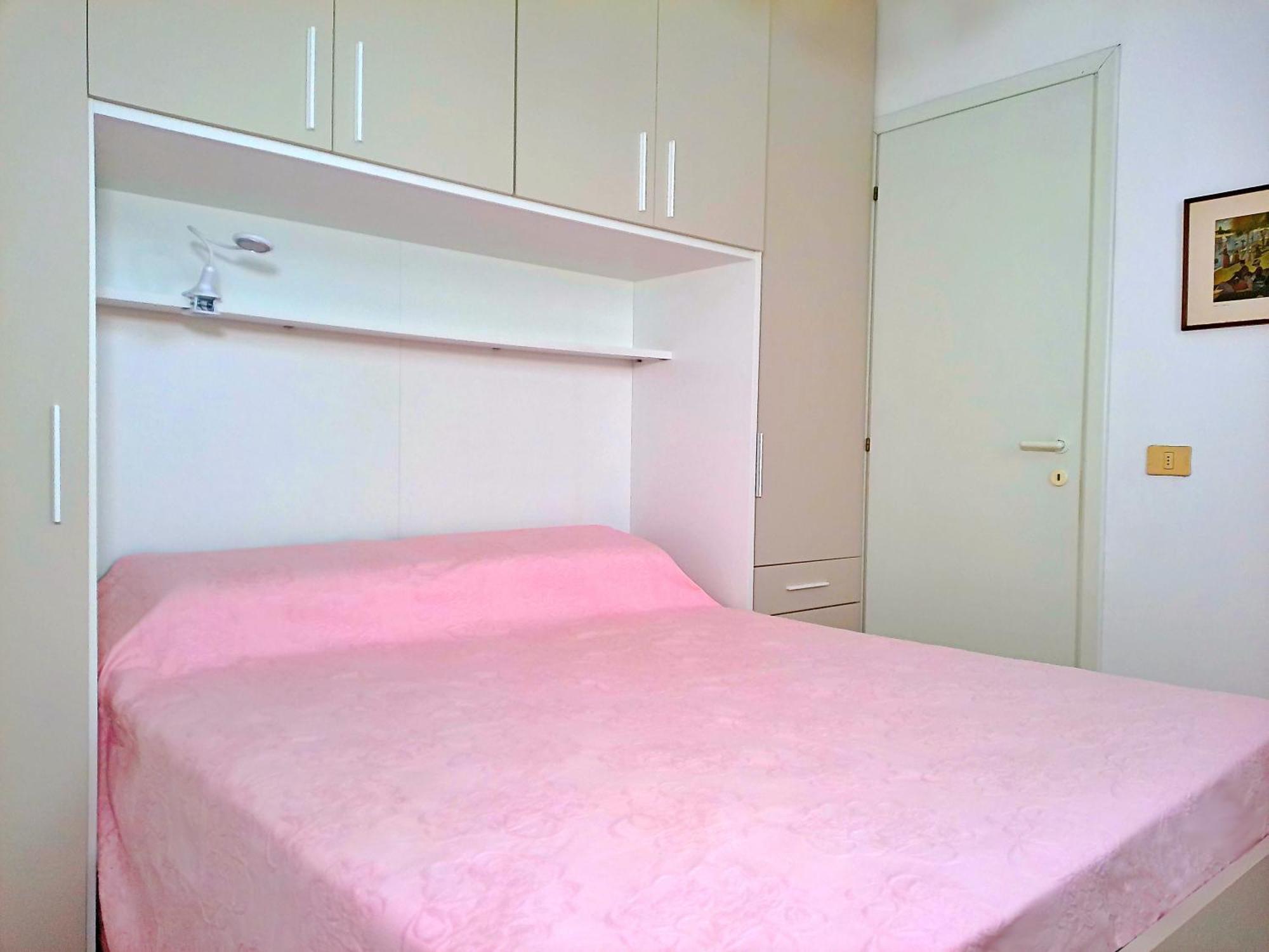 Numana Relax Home Ngoại thất bức ảnh