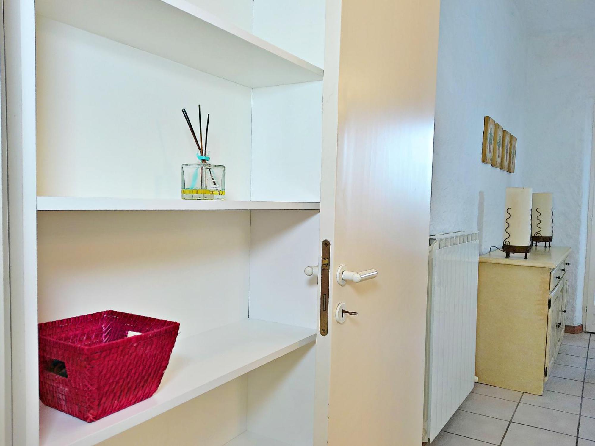 Numana Relax Home Ngoại thất bức ảnh
