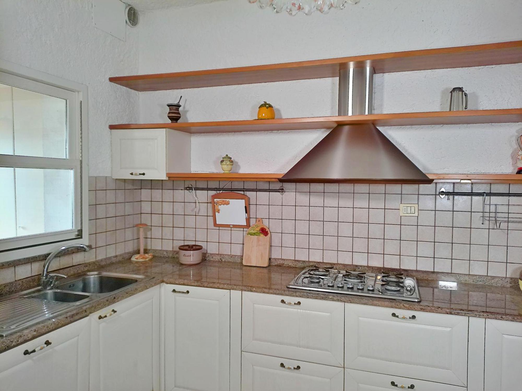 Numana Relax Home Ngoại thất bức ảnh
