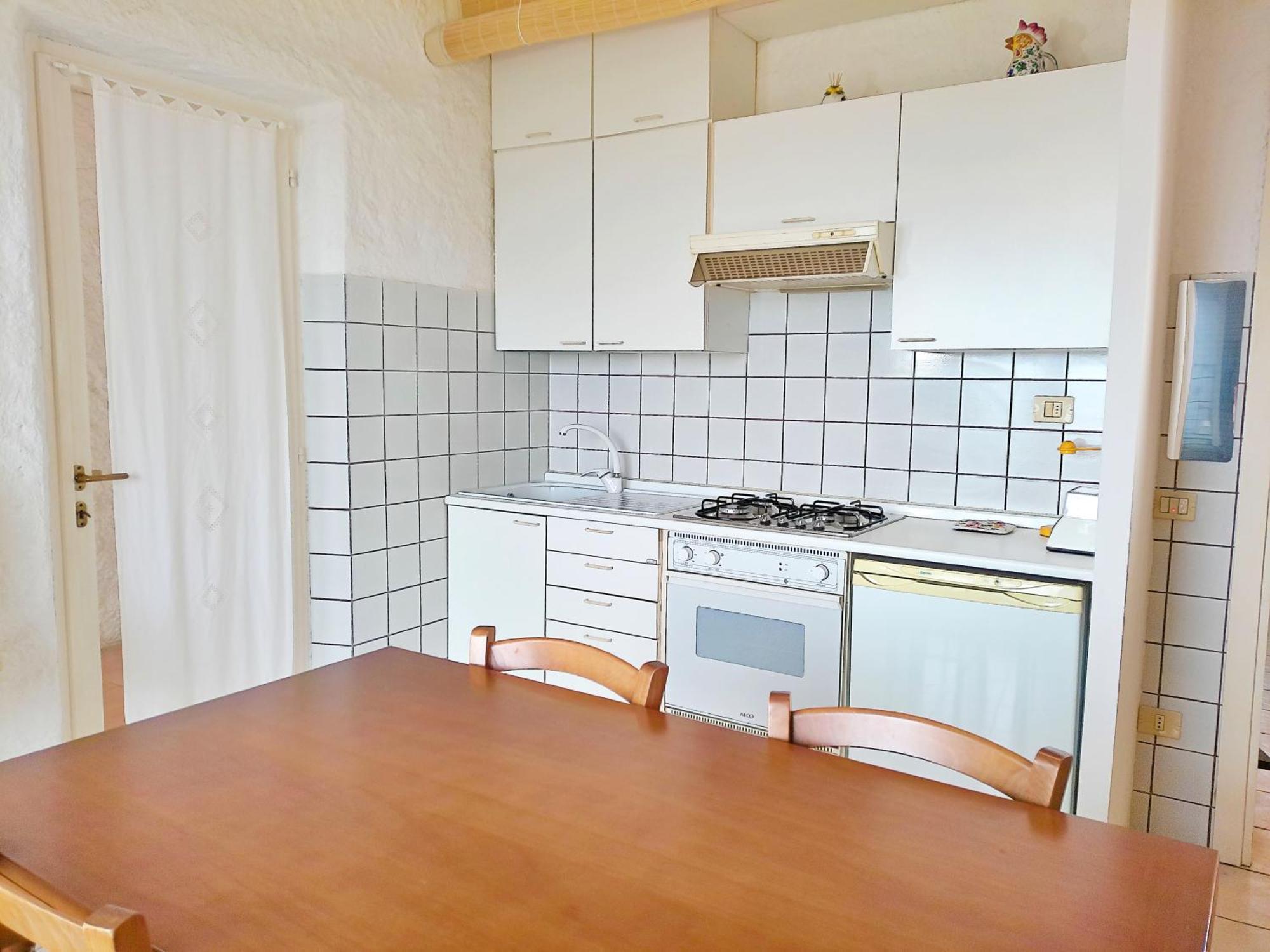Numana Relax Home Ngoại thất bức ảnh