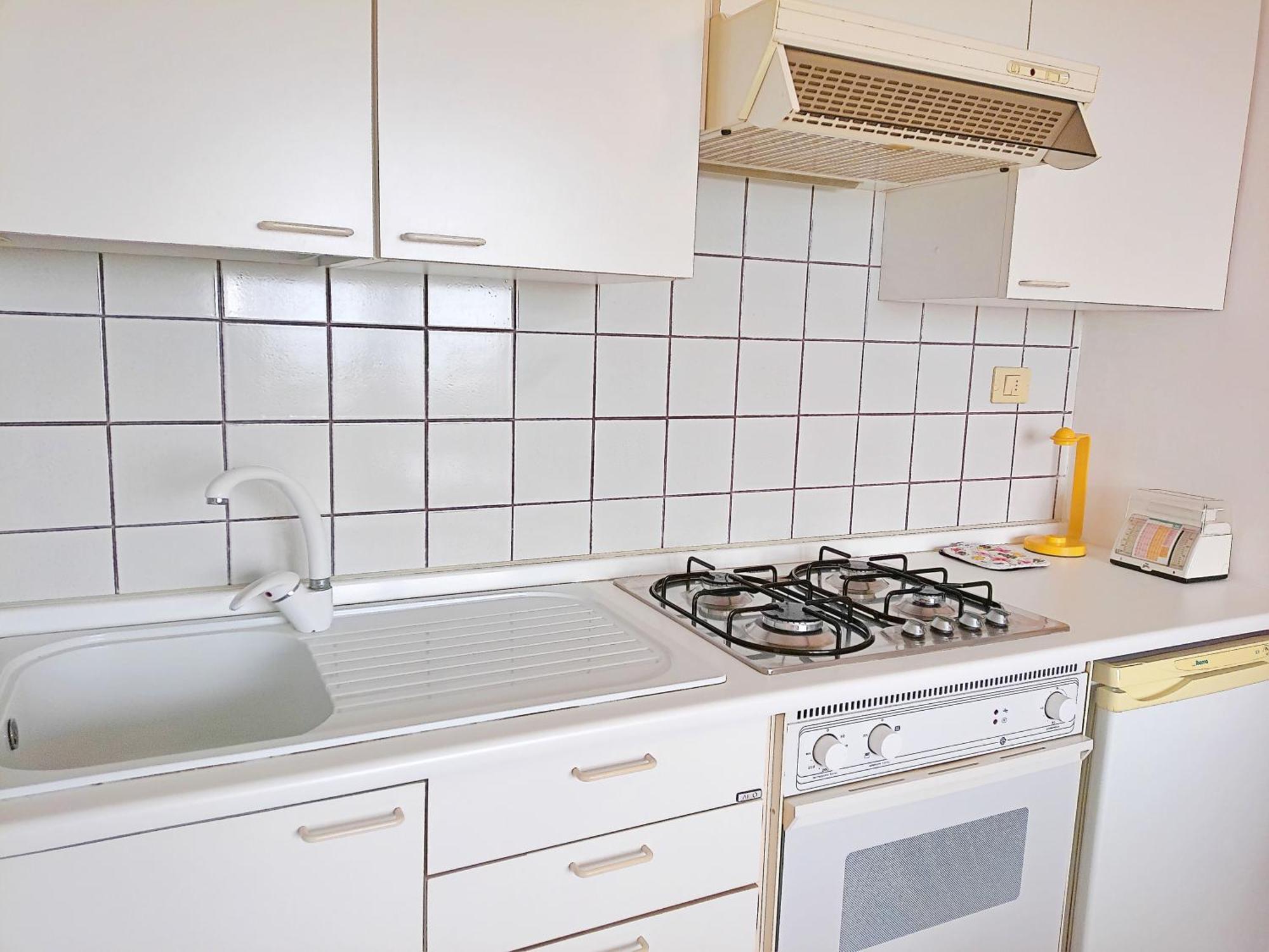 Numana Relax Home Ngoại thất bức ảnh