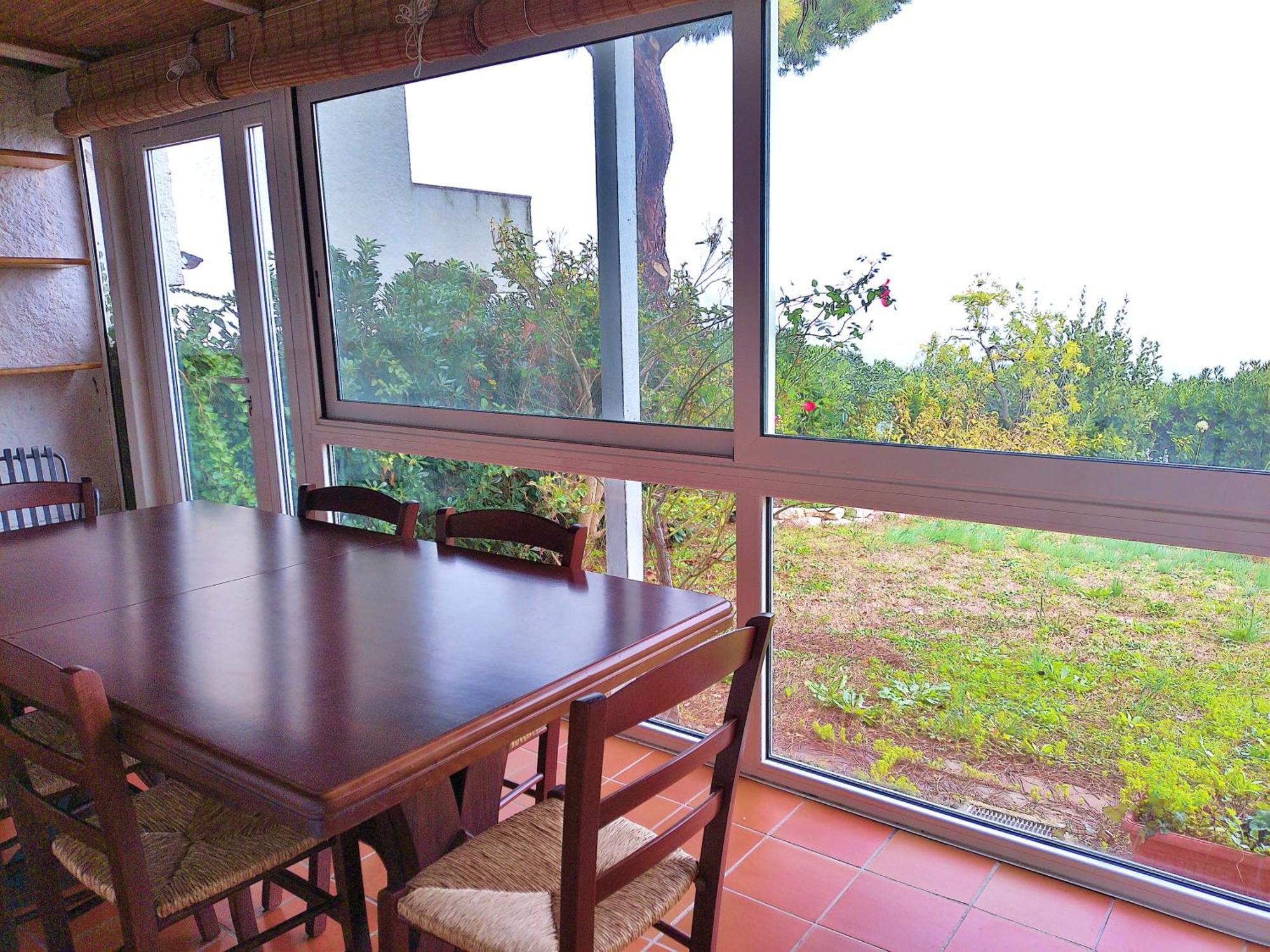 Numana Relax Home Ngoại thất bức ảnh