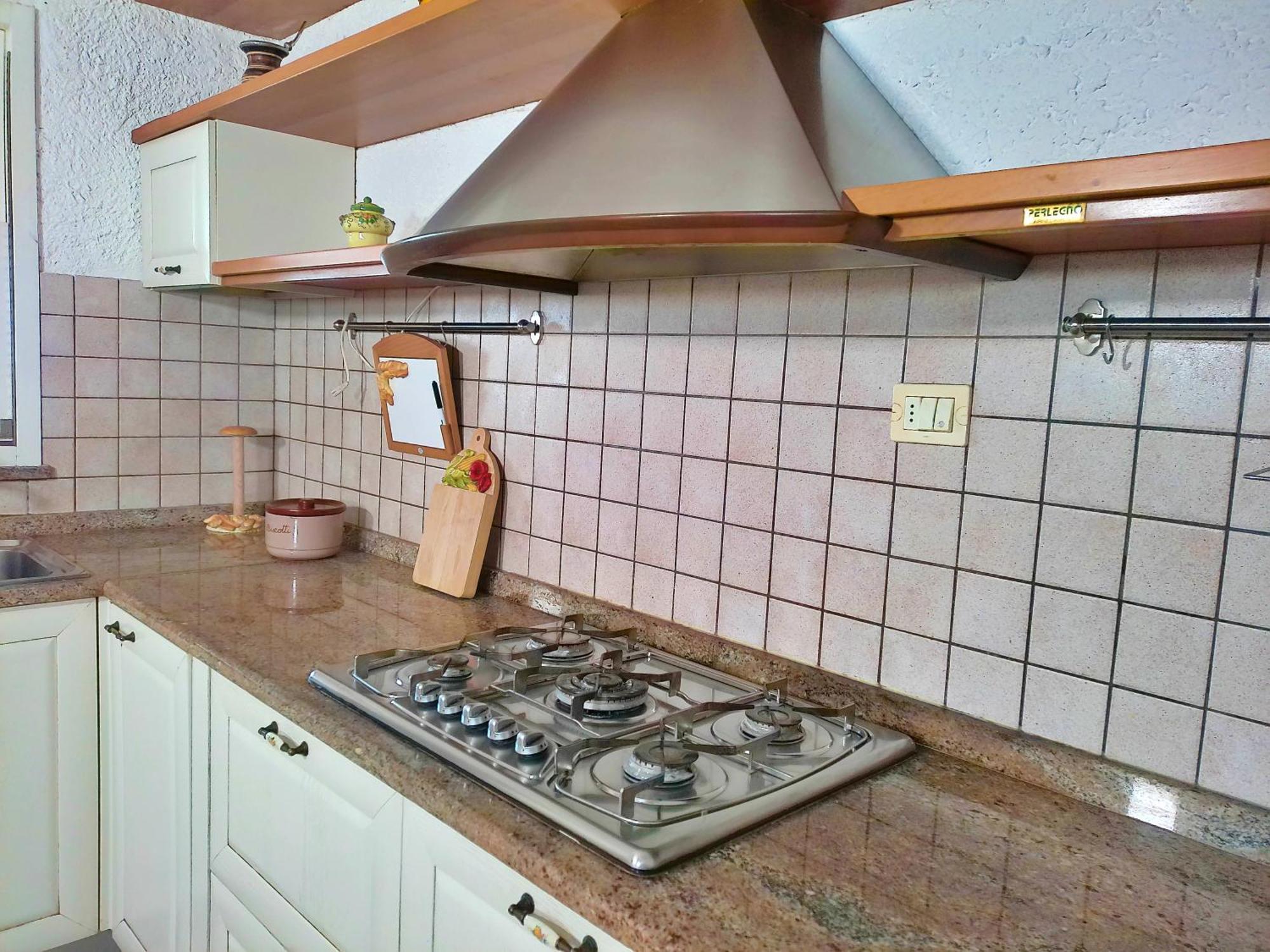 Numana Relax Home Ngoại thất bức ảnh