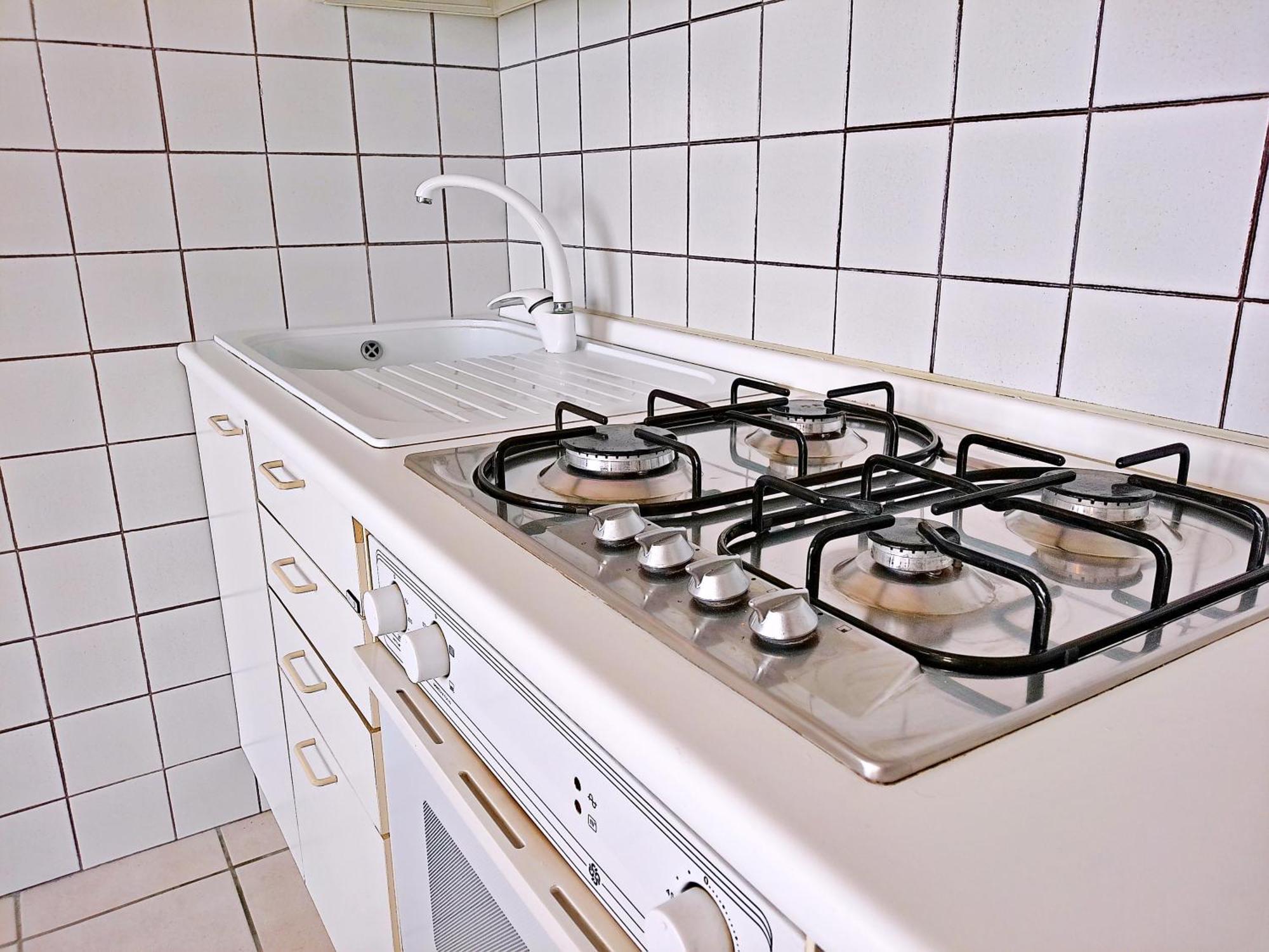 Numana Relax Home Ngoại thất bức ảnh