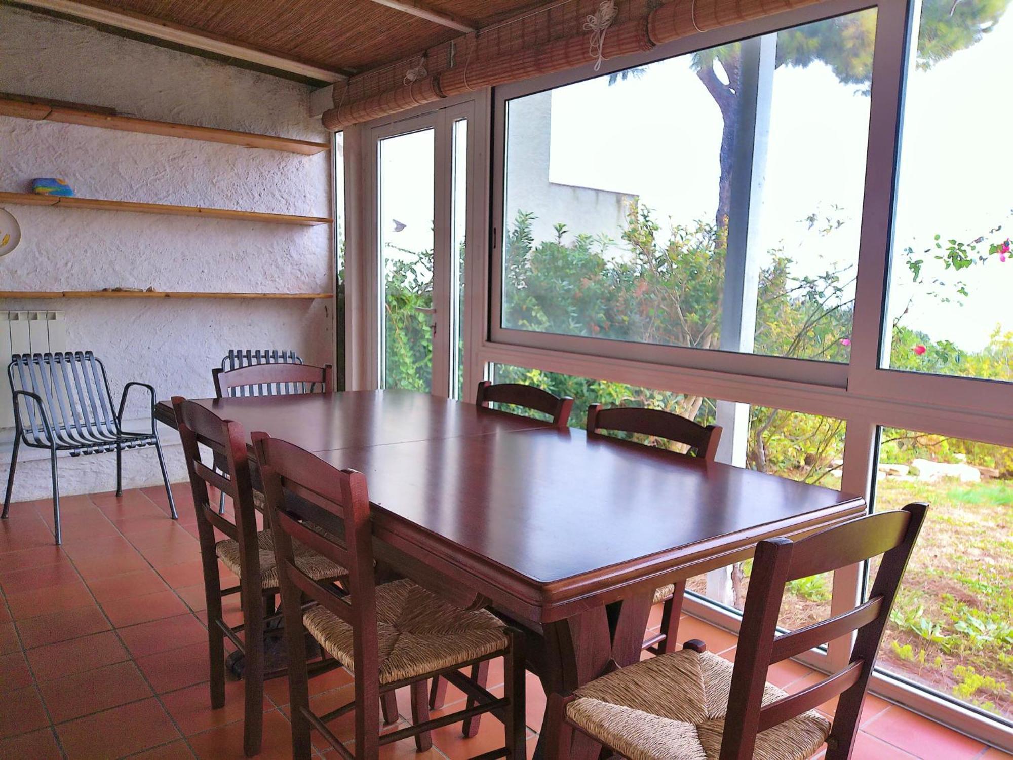 Numana Relax Home Ngoại thất bức ảnh